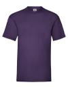 SS28M 61036 Valueweight T Purple colour image